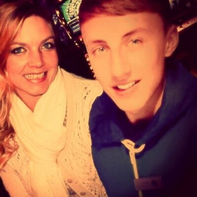 Profile Picture of James Reardon (@JamesReardonTW) on Twitter