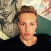 Profile Picture of Vincent Hoff (@vincenthoff3) on Tiktok