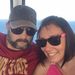 Profile Picture of Stacy Nettles (@ausamom1314) on Pinterest
