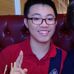 Profile Picture of Andrew Tseng (@andrew.tseng.7921) on Facebook