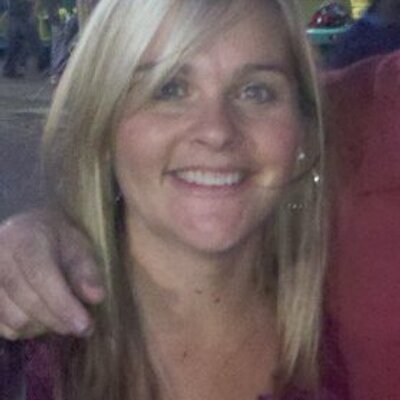 Profile Picture of Michelle Pittman (@ShellyPittman42) on Twitter