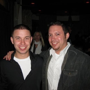 Profile Picture of Scott Terwilliger (@quiksilvrguy00) on Myspace