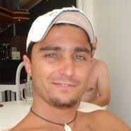 Profile Picture of Jonathan Dorta Grillo (@jonathan.dortagrillo) on Facebook