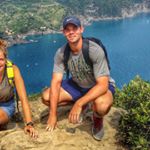 Profile Picture of Andrew Wehmeier (@andrew_wehmeier) on Instagram