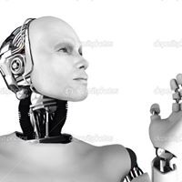 Profile Picture of Richard Ludlow (@richard-ludlow-5) on Quora