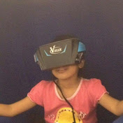 Profile Picture of Dixie Grace Pantastico (@dixiegracepantastico8499) on Youtube