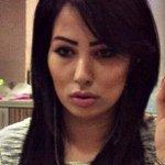 Profile Picture of Azra Hodzic (@azrakimy) on Instagram