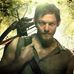 Profile Picture of Daryl Dixon (@profile.php) on Facebook