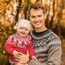 Profile Picture of Robin Bergheim (@robin.bergheim) on Facebook