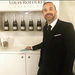 Profile Picture of Sam Lostis (@samlostis) on Instagram