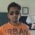 Profile Picture of Basil K George (@293942756) on Myspace