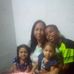 Profile Picture of Rosita Monasterio (@Rosita-Monasterio) on Facebook