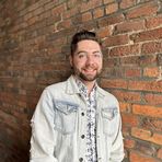 Profile Picture of Joshua Pridemore (@joshua.pridemore) on Facebook