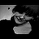 Profile Picture of Jessica Testa (@jtes) on Flickr