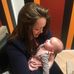 Profile Picture of Elise Blok (@Elise-Blok) on Facebook