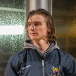 Profile Picture of Brandon Small (@brandon_small39) on Instagram