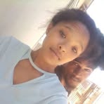 Christopher Claasen - Facebook Profile Picture of Christopher Claasen (@Christopher-Claasen) on Facebook