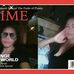 Profile Picture of Maylene Gonzalez (@maylene.gonzalez.98) on Facebook