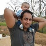Profile Picture of Brendan R Rathbone (@brendanrathbone) on Instagram