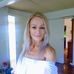 Profile Picture of Jaime Campbell (@jaime.campbell.7399) on Facebook