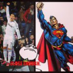 Profile Picture of Adrian shamoon (@adrianshamoon) on Instagram