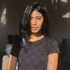 Profile Picture of Julia Vick (@@user678210015) on Tiktok