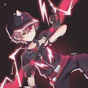 Profile Picture of Astro Gans (@astrogans5670) on Youtube