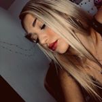 Profile Picture of alicee💋 (@alice_baroni_) on Instagram