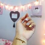 Profile Picture of Zoey Tan (@ztylenailz) on Instagram