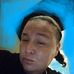 Profile Picture of Dawn Belgarde (@Dawn-Belgarde) on Facebook