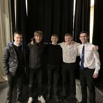 Profile Picture of 🇸🇪🇬🇧 (@_david.nimmo_) on Instagram