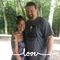 Profile Picture of Susan Traversi Abbacchi (@susan.traversi) on Facebook