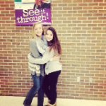 Profile Picture of Brianna Kiger (@b.kiger_55) on Instagram