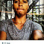 Profile Picture of jaycurtis_ (@jaycurtis_) on Instagram