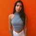 Profile Picture of Amanda Ocker (@amanda.ocker) on Facebook