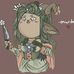 Profile Picture of Amanda Sharar (@amanda.sharar) on Facebook