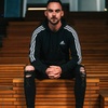 Profile Picture of richardhawkes90 (@richardhawkes90) on Tiktok