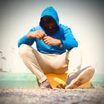 Profile Picture of Nadeem Baig (@nadeembaig_) on Instagram