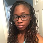 Profile Picture of Tierra R. Holt (@tsrholt) on Instagram