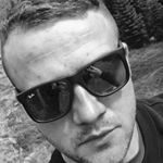 Profile Picture of Michal Hojczyk (@michalhojczyk) on Instagram
