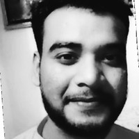 Profile Picture of Arpit Shukla (@arpit-shukla-15) on Quora