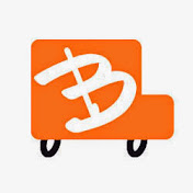 Profile Picture of Autonoleggio Berardo (@autonoleggiofurgoni) on Youtube