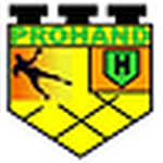 Profile Picture of Claudio Brito (@josé claudio) on Flickr