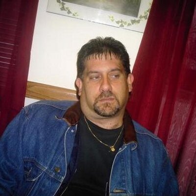 Profile Picture of Charles Montalbano (@gearjammer777) on Twitter