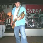 Profile Picture of Rusty Deal (@rusty.deal.31) on Facebook