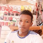 Profile Picture of Jérôme Ralay (@Jérôme-Ralay) on Facebook