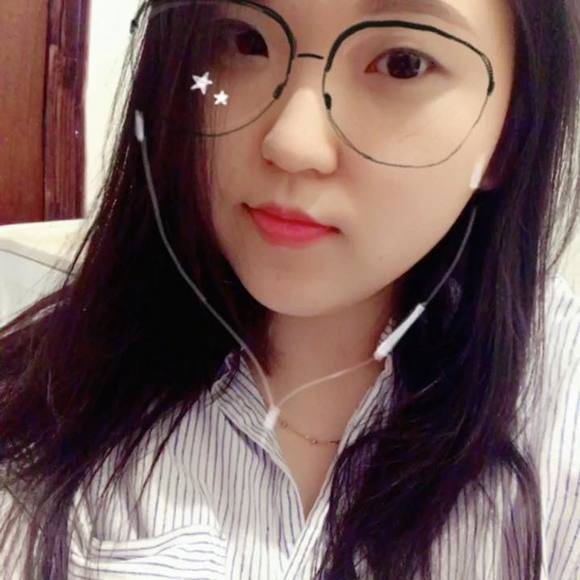 Profile Picture of Bomi Kim (@puregirl) on Poshmark