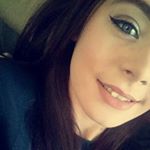 Profile Picture of Kimberley Haley💕 (@kimberleyeileen) on Instagram