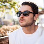 Profile Photo of Lance Barker (@lancexbarker) on Instagram