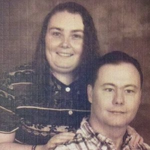 James Jackson - Myspace Profile Picture of James Jackson (@109835843) on Myspace